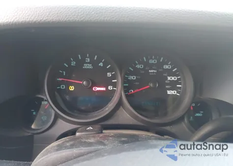 2007 GMC Sierra 1500 Work Truck from USA, damaged, VIN 1GTEC14C17Z564172